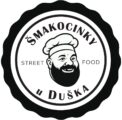 Šmakocinky u Duška